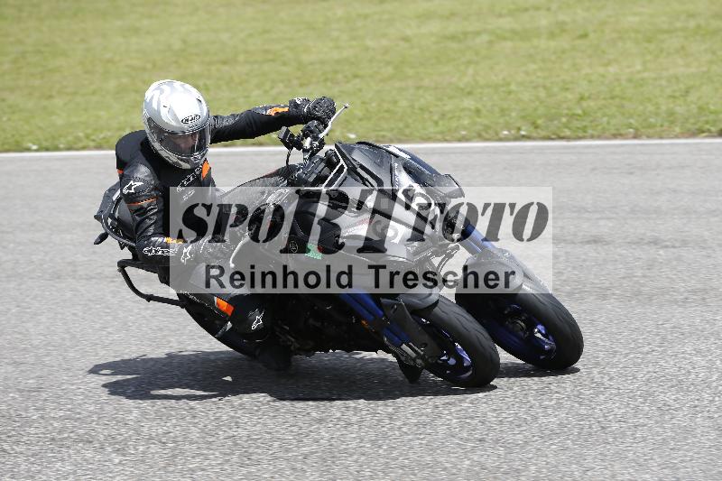 /Archiv-2024/25 30.05.2024 TZ Motorsport Training ADR/Gruppe gruen/65